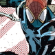 Illustration for article titled The Greatest Spider-Men of All Time, Ranked